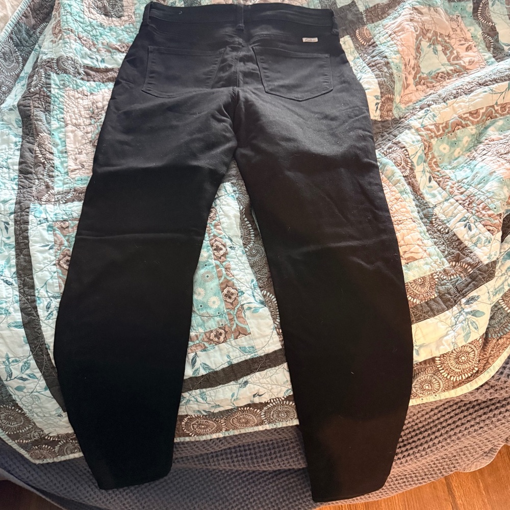 Kancan jeans